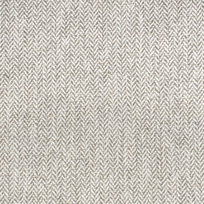 F3042 Canvas Fabric: