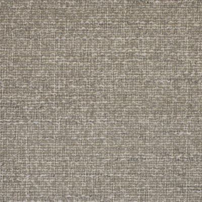 F3044 Smoke Fabric: E81, SOLID, TEXTURE, WOVEN, GRAY, GREY, SMOKE