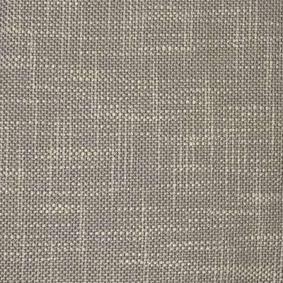 F3046 Stucco Fabric: