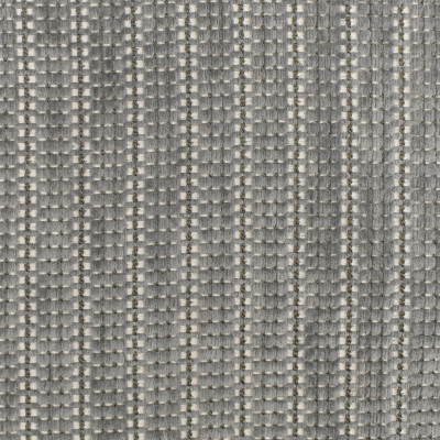F3048 Mushroom Fabric: