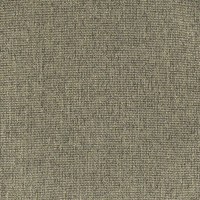 F3049 Fossil Fabric: