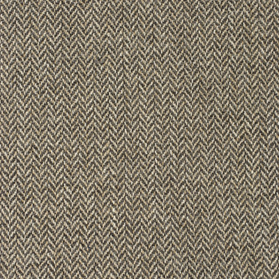 F3050 Carbon Fabric:
