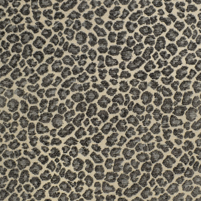 F3051 Slate Fabric: