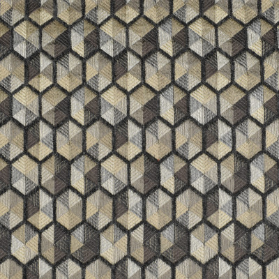 F3052 Alloy Fabric: