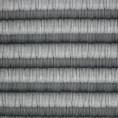 F3056 Tuxedo Fabric: