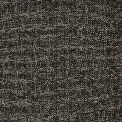 F3057 Mica Fabric: