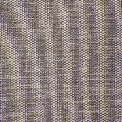 F3060 Wind Fabric: E82, ENDUREPEL, SOIL AND STAIN REPELLENT, LIQUID RESISTANT, EASY CLEAN FINISH, ECO-FRIENDLY, ANTIMICROBIAL, ANTIBACTERIAL, HOSPITALITY, RESIDENTIAL, PERFORMANCE, SOLID, PLAIN, WOVEN, TEXTURE, GRAY, GREY