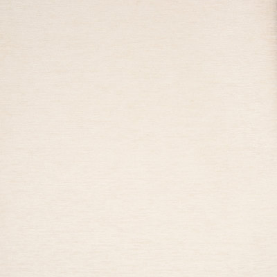 F3061 Pearl Fabric: