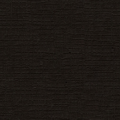 F3062 Caviar Fabric: