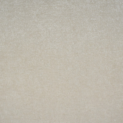 F3064 Quartz Fabric: