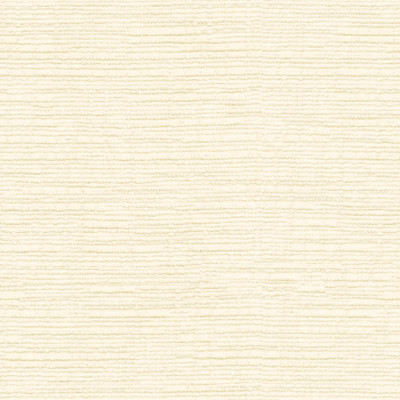 F3065 Oyster Fabric: