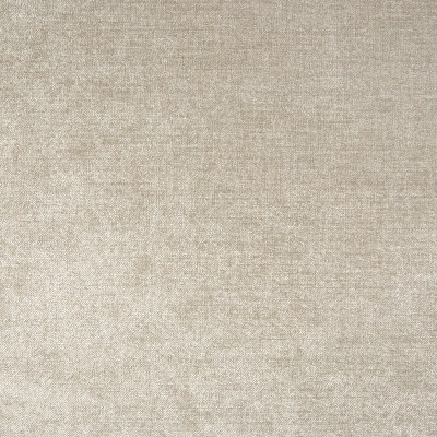 F3067 Oyster Fabric: E82, ENDUREPEL, SOIL AND STAIN REPELLENT, LIQUID RESISTANT, EASY CLEAN FINISH, ECO-FRIENDLY, ANTIMICROBIAL, ANTIBACTERIAL, HOSPITALITY, RESIDENTIAL, PERFORMANCE, SOLID, CHENILLE, NEUTRAL