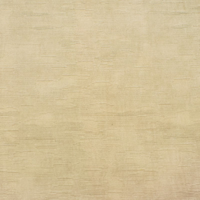 F3068 Sandstorm Fabric: