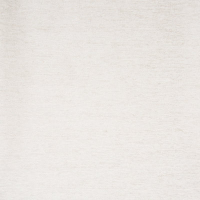 F3069 Mirage Fabric: E82, ENDUREPEL, SOIL AND STAIN REPELLENT, LIQUID RESISTANT, EASY CLEAN FINISH, ECO-FRIENDLY, ANTIMICROBIAL, ANTIBACTERIAL, HOSPITALITY, RESIDENTIAL, PERFORMANCE, SOLID, CHENILLE, NEUTRAL