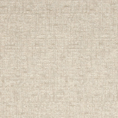F3070 Cornsilk Fabric: E82, ENDUREPEL, SOIL AND STAIN REPELLENT, LIQUID RESISTANT, EASY CLEAN FINISH, ECO-FRIENDLY, ANTIMICROBIAL, ANTIBACTERIAL, HOSPITALITY, RESIDENTIAL, PERFORMANCE, SOLID, PLAIN, NEUTRAL, WOVEN, TEXTURE, TAUPE