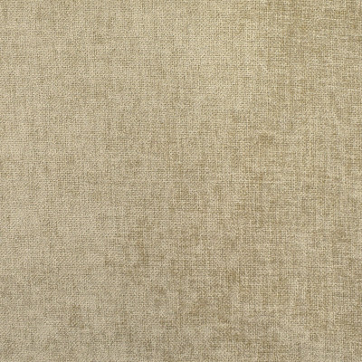 F3071 Snow Fabric: