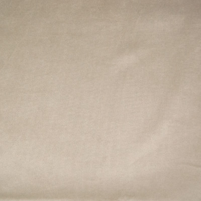 F3072 Linen Fabric: