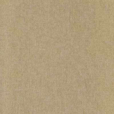 F3073 Dune Fabric: