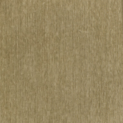 F3075 Stucco Fabric: