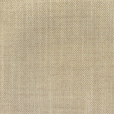 F3076 Vanilla Fabric: