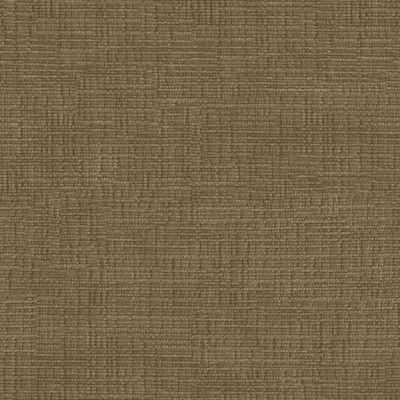 F3077 Pearl Fabric: