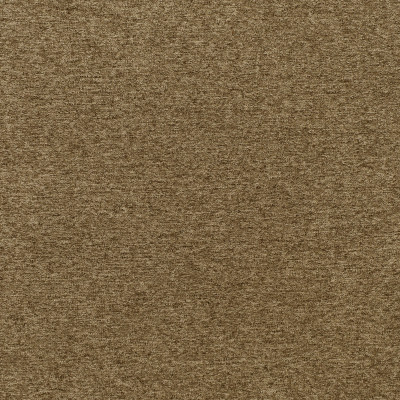 F3079 Burlap Fabric: