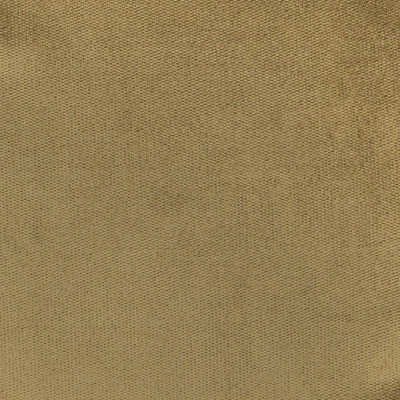 F3080 Stone Fabric: