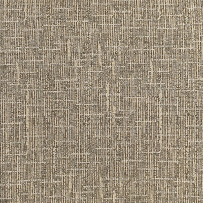 F3081 Mica Fabric: