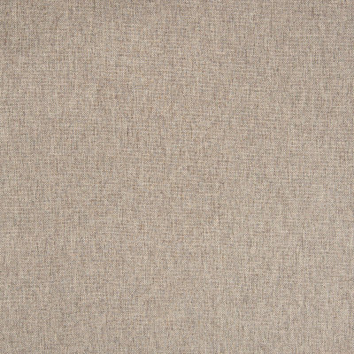 F3083 Fawn Fabric: