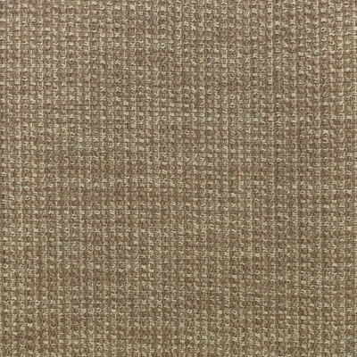 F3084 Old Lace Fabric: E82, ENDUREPEL, SOIL AND STAIN REPELLENT, LIQUID RESISTANT, EASY CLEAN FINISH, ECO-FRIENDLY, ANTIMICROBIAL, ANTIBACTERIAL, HOSPITALITY, RESIDENTIAL, PERFORMANCE, SOLID, NEUTRAL, TEXTURE, WOVEN, PLAIN