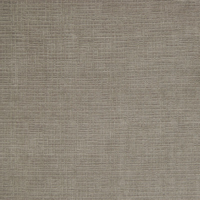 F3085 Pewter Fabric: