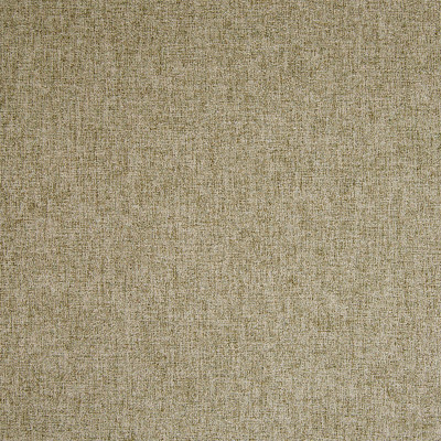 F3086 Quartz Fabric: