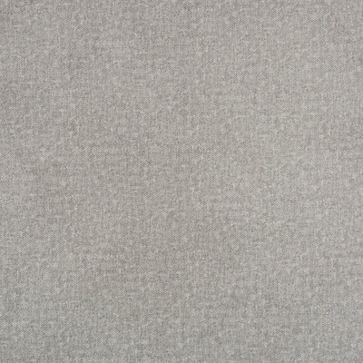 F3087 Cement Fabric: