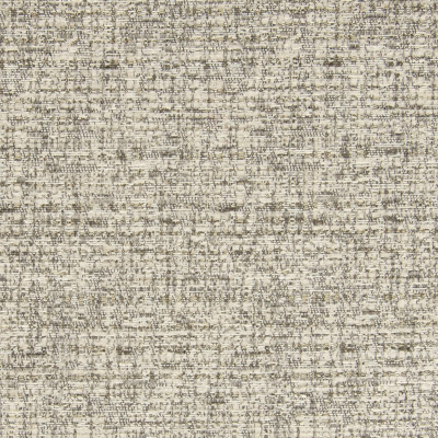 F3088 Cosmic Latte Fabric: