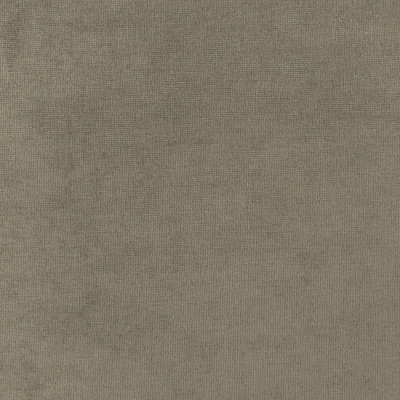 F3089 Pewter Fabric: