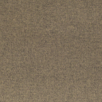 F3090 Mud Fabric: