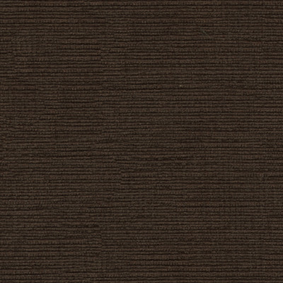 F3091 Java Fabric: