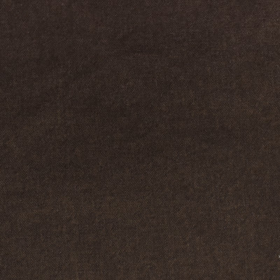 F3092 Cocoa Fabric: E82, ENDUREPEL, SOIL AND STAIN REPELLENT, LIQUID RESISTANT, EASY CLEAN FINISH, ECO-FRIENDLY, ANTIMICROBIAL, ANTIBACTERIAL, HOSPITALITY, RESIDENTIAL, PERFORMANCE, SOLID, TEXTURE, BROWN, JAVA, CHOCOLATE, TWILL