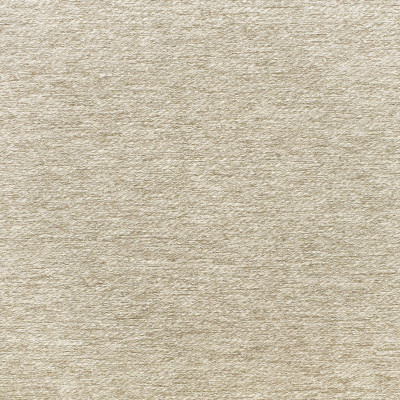 F3093 Oyster Fabric: