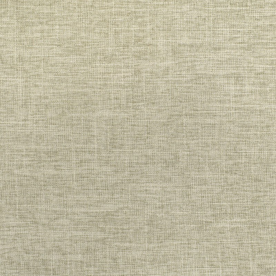 F3094 Stucco Fabric: