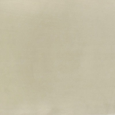 F3095 Oyster Fabric: