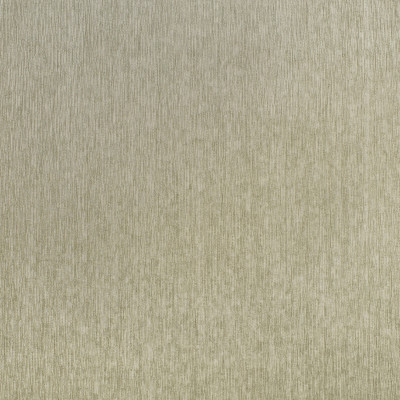 F3096 Platinum Fabric:
