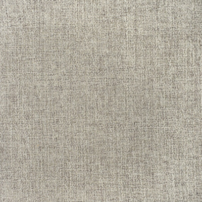 F3097 Stucco Fabric: E82, ENDUREPEL, SOIL AND STAIN REPELLENT, LIQUID RESISTANT, EASY CLEAN FINISH, ECO-FRIENDLY, ANTIMICROBIAL, ANTIBACTERIAL, HOSPITALITY, RESIDENTIAL, PERFORMANCE, SOLID, TEXTURE, GRAY, GREY, WOVEN, STUCCO