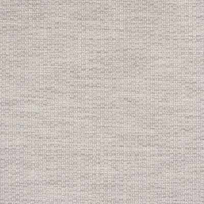 F3098 Gainsboro Fabric: