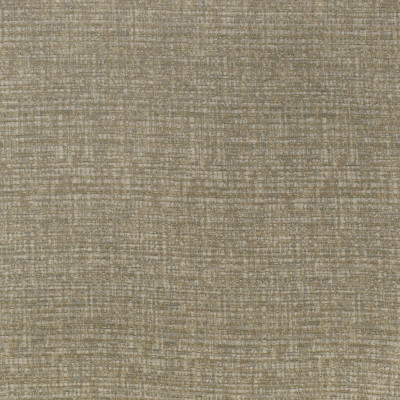 F3101 Gainsboro Fabric: E82, ENDUREPEL, SOIL AND STAIN REPELLENT, LIQUID RESISTANT, EASY CLEAN FINISH, ECO-FRIENDLY, ANTIMICROBIAL, ANTIBACTERIAL, HOSPITALITY, RESIDENTIAL, PERFORMANCE, SOLID, TEXTURE, WOVEN, GRAY, GREY, PLAIN