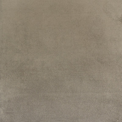 F3103 Pewter Fabric:
