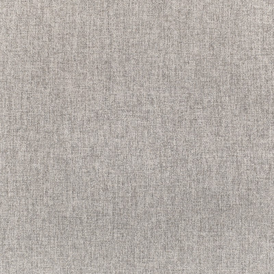 F3104 Ash Fabric: