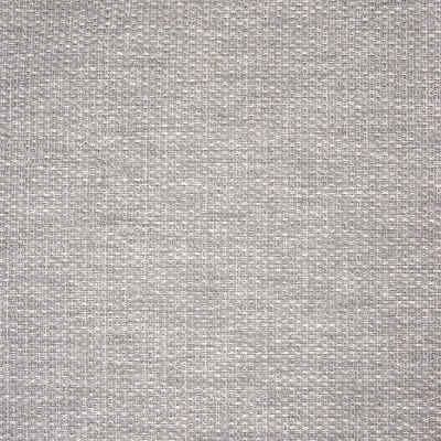F3106 Dim Grey Fabric: