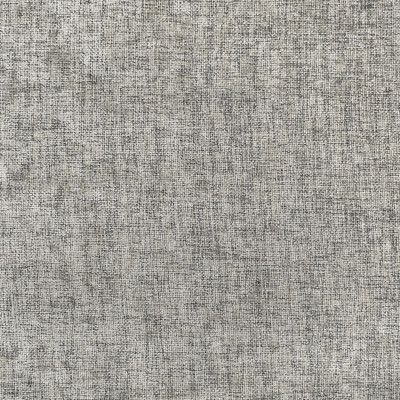 F3107 Platinum Fabric: