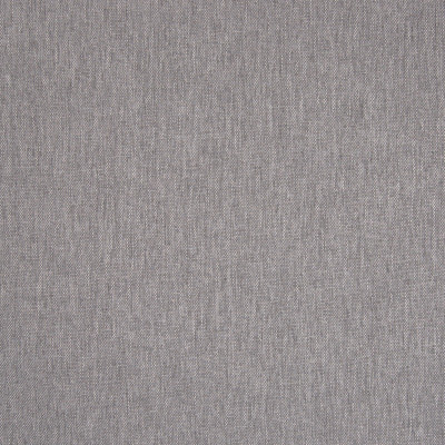 F3108 Wind Chime Fabric: E82, ENDUREPEL, SOIL AND STAIN REPELLENT, LIQUID RESISTANT, EASY CLEAN FINISH, ECO-FRIENDLY, ANTIMICROBIAL, ANTIBACTERIAL, HOSPITALITY, RESIDENTIAL, PERFORMANCE, SOLID, WOVEN, GRAY, GREY